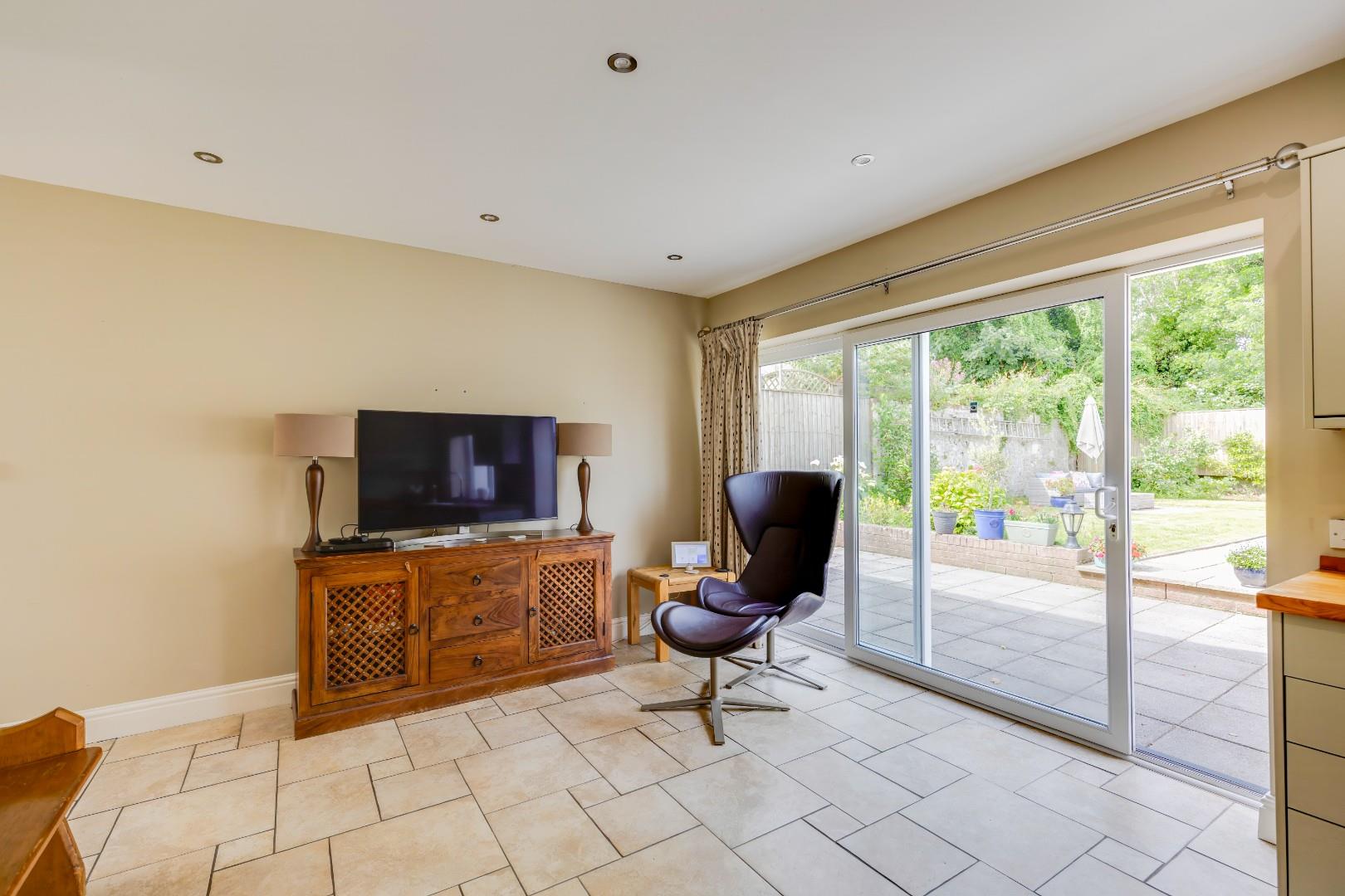 Beach Road, Newton, Porthcawl, CF36 5NH